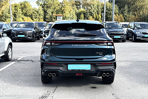 купить  T5 EVO 2023, автосалон 