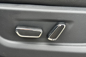 купить  Tunland G7 2024, автосалон 