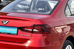 купить Джетта VA3 2023, автосалон 