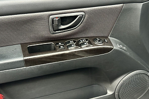 купить Кия Sorento 2011, автосалон 