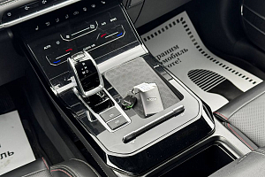 купить Чери Tiggo 7 Pro 2022, автосалон 