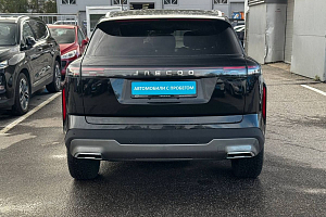 купить  J7 2023, автосалон 