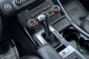 купить Ленд Range Rover Sport 2012, автосалон 