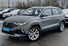 купить Jetta VS5