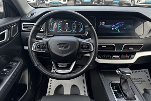 купить Каи X3 2023, автосалон 