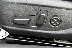 купить Кия Optima 2019, автосалон 