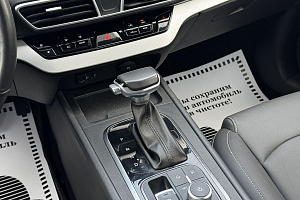 купить Каи X3 2023, автосалон 