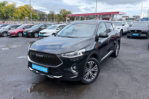 купить  F7 2022, автосалон 