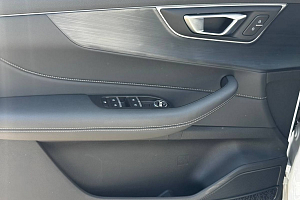 купить Чери Tiggo 4 Pro 2024, автосалон 