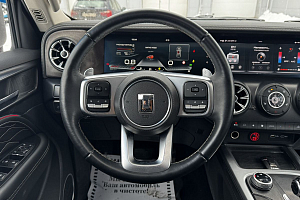 купить  300 2023, автосалон 