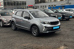 купить  X3 Pro 2024, автосалон 