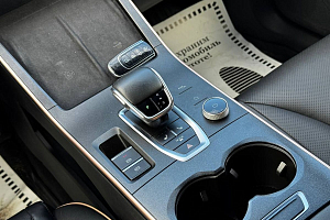 купить  C5 2023, автосалон 