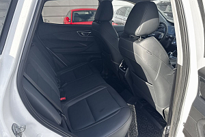 купить Чери Tiggo 4 Pro 2024, автосалон 