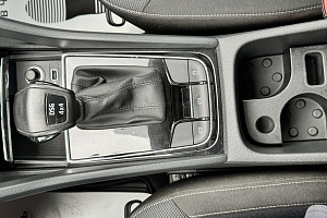 купить Шкода Kodiaq 2019, автосалон 