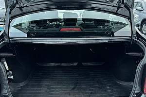 купить Рено Logan 2020, автосалон 