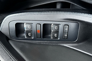 купить Чери Tiggo 4 2021, автосалон 