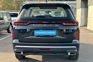 купить Эксид VX 2022, автосалон 