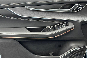 купить Эксид LX 2022, автосалон 