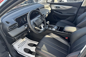 купить Байк U5 Plus 2025, автосалон 