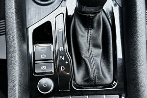 купить Чери Tiggo 4 2021, автосалон 