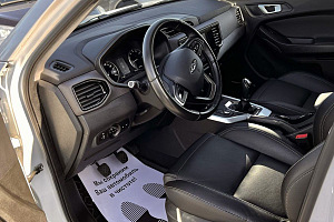 купить Чери Tiggo 4 2020, автосалон 