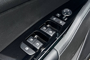 купить Кия Sportage 2022, автосалон 