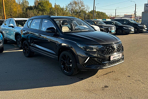 купить Джетта VS5 2023, автосалон 