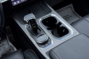 купить  J7 2024, автосалон 