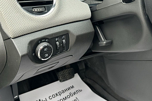 купить Шевроле Cruze 2013, автосалон 