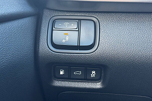 купить Кия Optima 2019, автосалон 