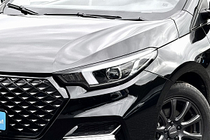 купить  S5 2024, автосалон 