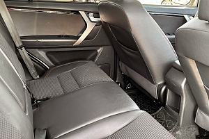 купить Чери Tiggo 3 2019, автосалон 