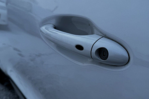купить Чери Tiggo 4 2021, автосалон 