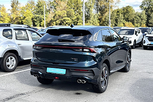 купить  T5 EVO 2023, автосалон 