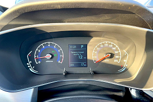 купить Байк X35 2023, автосалон 