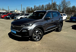 купить новый KAIYI X3