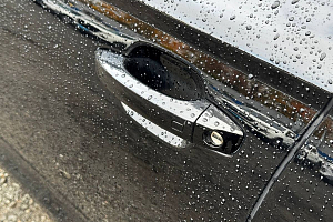 купить Ауди A6 2012, автосалон 