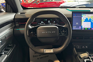 купить  DASHING 2023, автосалон 