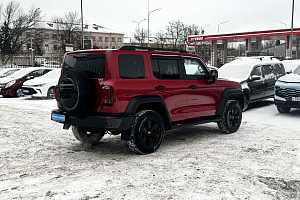купить  300 2023, автосалон 
