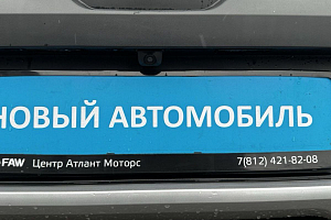 купить Москвич 3 2023, автосалон 