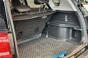 купить  H6 2019, автосалон 