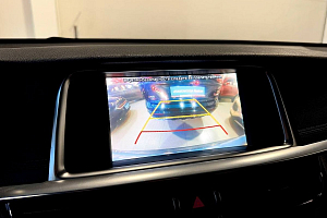 купить Кия Optima 2019, автосалон 