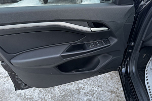 купить Лада Vesta 2021, автосалон 