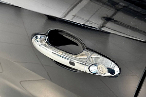 купить Донгфенг 580 2024, автосалон 