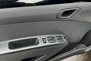 купить  R2 2016, автосалон 