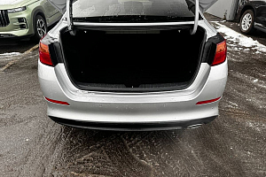 купить Кия Optima 2014, автосалон 