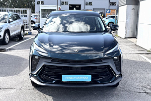 купить  T5 EVO 2023, автосалон 