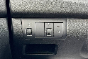 купить Кия Cerato 2013, автосалон 