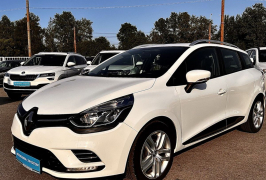 купить Renault Clio