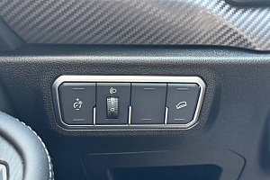 купить  F7x 2021, автосалон 
